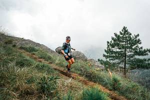 BIB: 
                            <button type="button" onclick="openModal(26020334)" class="btn btn-primary btn-sm float-right btn-popup" data-toggle="modal" data-target=".modal-high-quality">
                        <i class="fas fa-shopping-cart"></i> Add to Cart
                    </button>
                                            <button type="button" onclick="isThisMe(26020334, true)" class="btn btn-success btn-sm float-right btn-popup btn-isme hidden" data-toggle="tooltip" data-placement="bottom" title="นี่คือรูปของคุณใช่ไหม คลิกที่นี่เพื่อเอาเข้าอัลบั้ม">
                        <i class="fas fa-plus"></i> Add to album
                    </button>
                    <button type="button" onclick="isThisMe(26020334, false)" class="btn btn-warning btn-sm float-right btn-popup btn-isnotme hidden">
                        <i class="fas fa-ban"></i> Remove from album
                    </button>